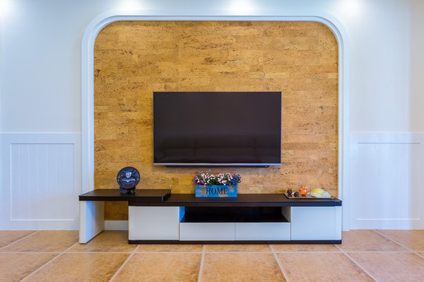 泥邦访谈｜尹涛：从心出发，关怀客户