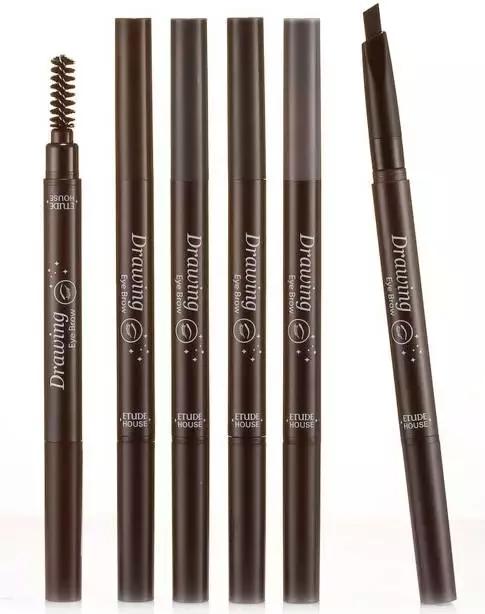 钱要花在刀刃上该花则花,钱要花在刀刃上才不浪费