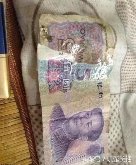 有哪些姓马的人令人佩服,这辈子最佩服的就是自己