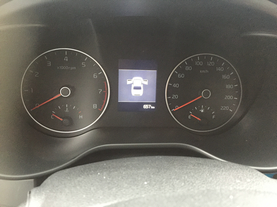 18年的起亚k2试驾视频,东风悦达起亚k2动力怎么样