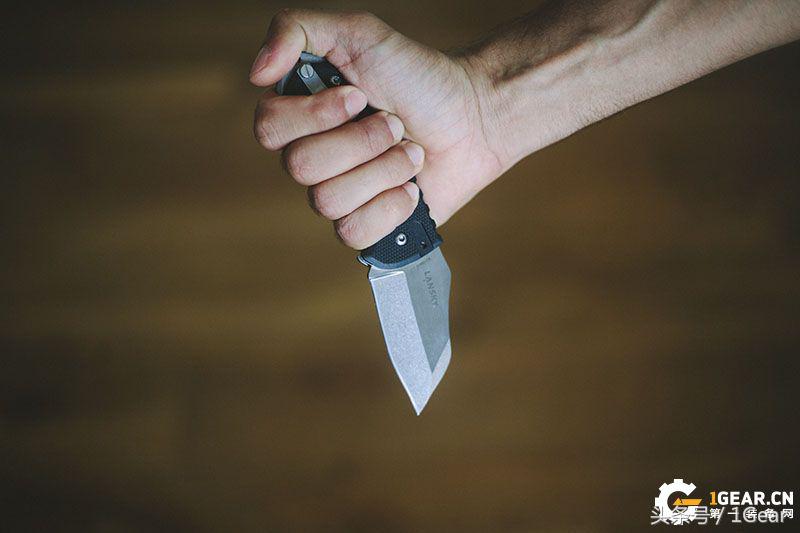 顶级剪刀磨刀石,顶级磨刀石制造