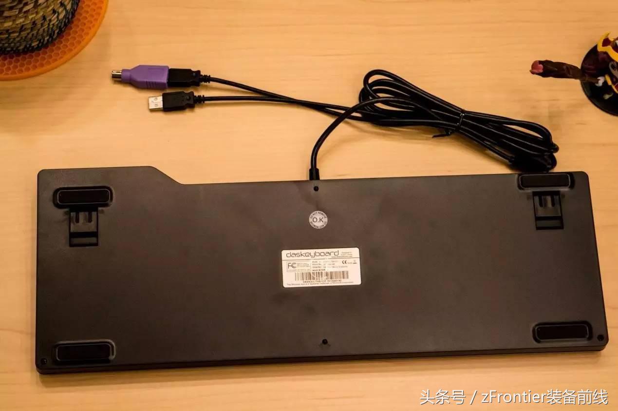 指尖造诣，镜面美学----DASModelS开箱分享