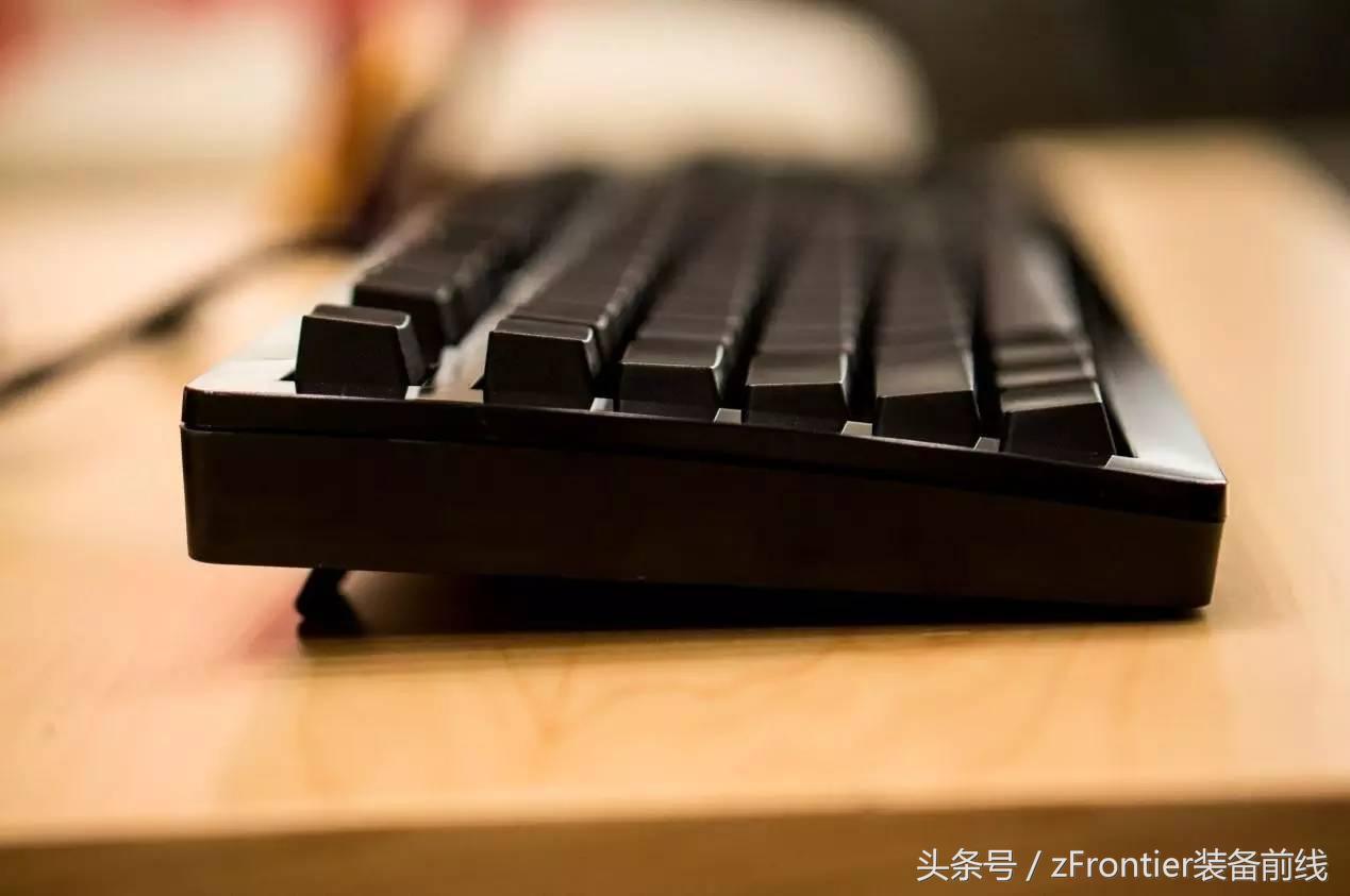 指尖造诣，镜面美学----DASModelS开箱分享