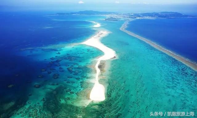 去冲绳有什么讲求,第一次去冲绳有什么好处