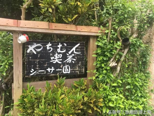 去冲绳有什么讲求,第一次去冲绳有什么好处