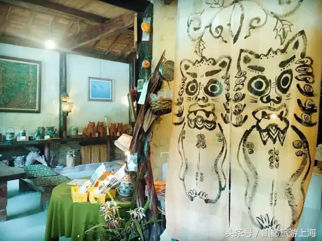 去冲绳有什么讲求,第一次去冲绳有什么好处