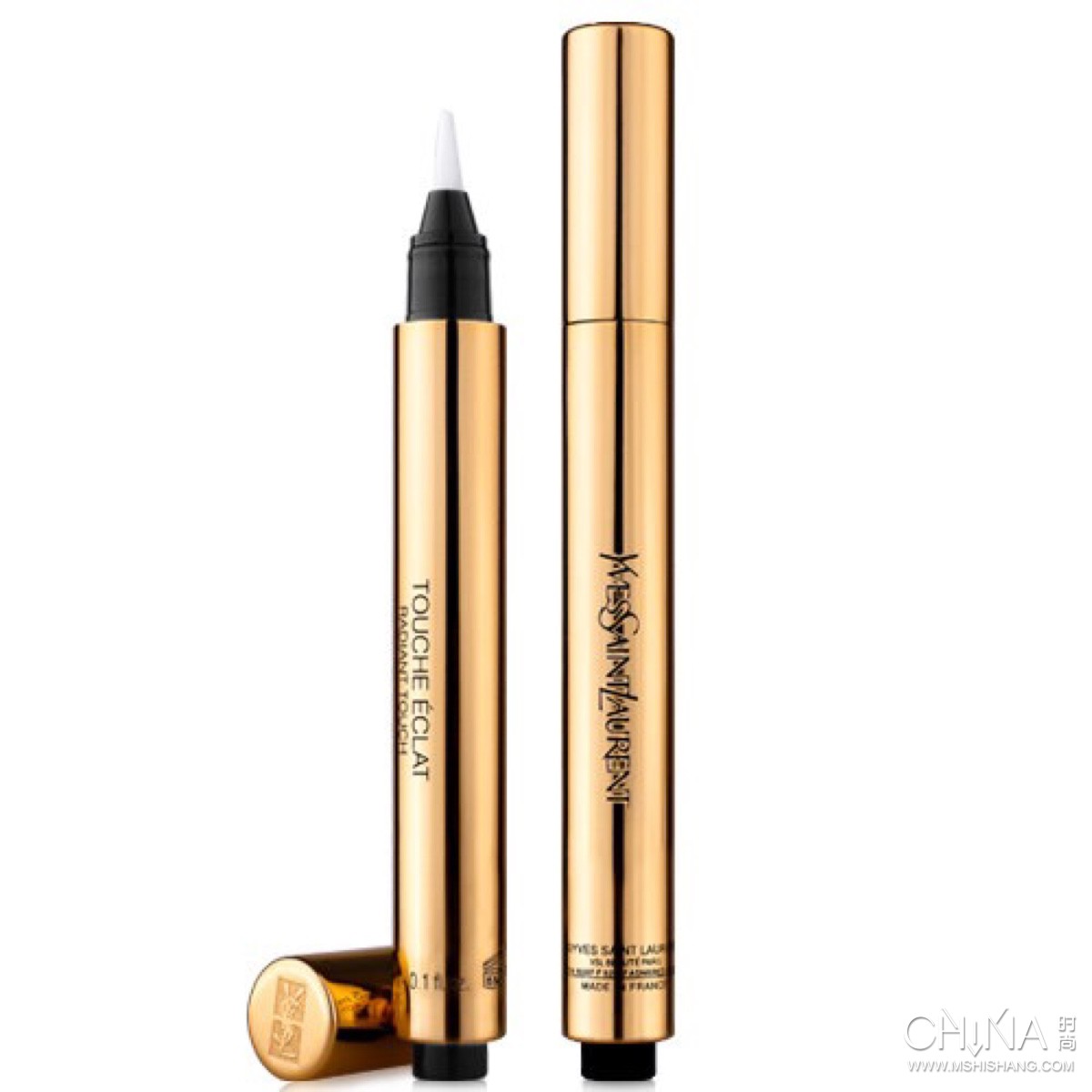 那些年我们被课本安利过的东西,盘点哪些年用过最好用的彩妆