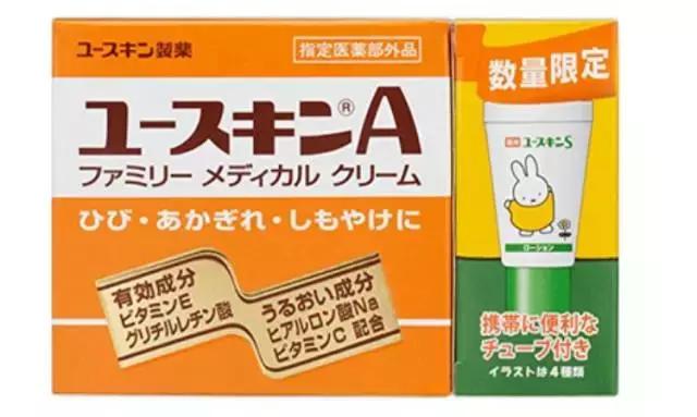 年轻时不可错过的好物推荐,十大必备经典好物