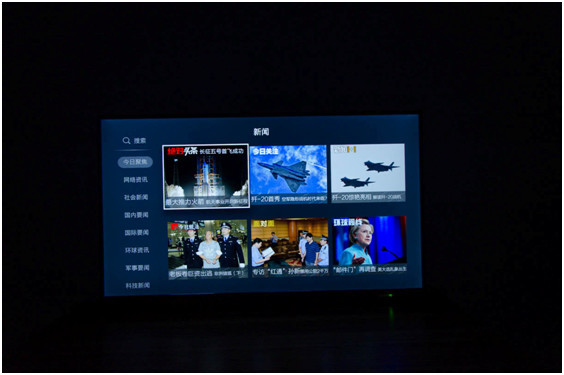 40寸夏普液晶电视推荐,夏普电视45寸的最佳清晰度