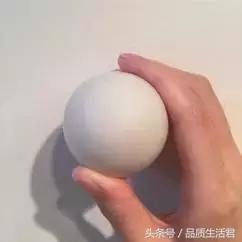 牙膏届的网红款到底怎么样？11款评测给你看