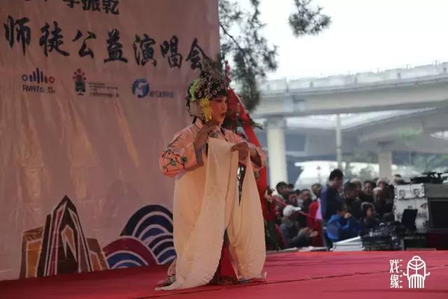 曲剧大师周玉珍演唱,曲剧名家周玉珍演出专辑