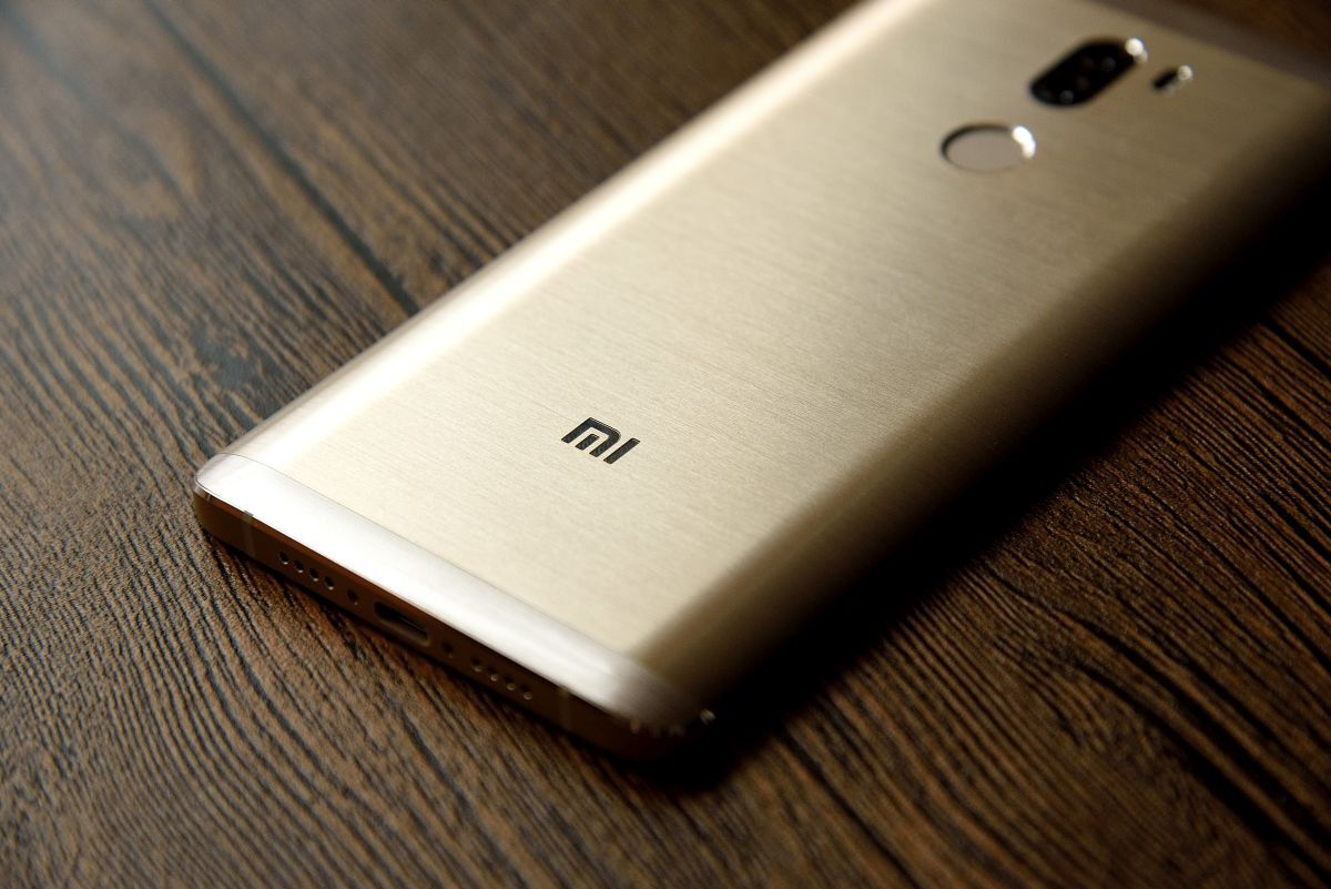 小米5s还值不值得入手,小米5s还值得入手么