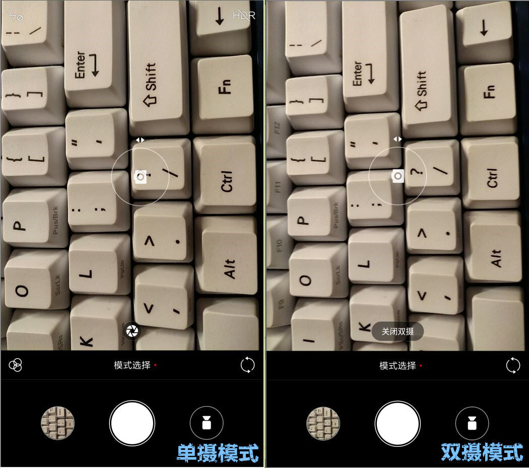 小米5s还值不值得入手,小米5s还值得入手么