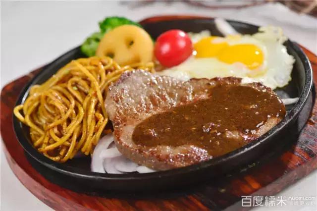 这些小店是厦门白富美的聚集地！LOW者不得入内！