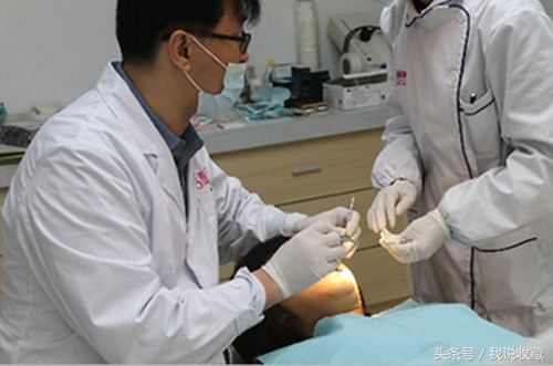 南京种植牙平民价多少一颗,种植牙的价格何时才能降下来