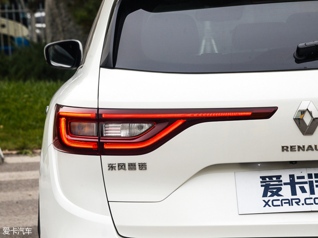 进口科雷傲三元催化多少钱,2011年科雷傲2.5是全车进口吗