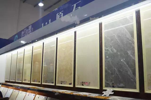 大理石价格猫腻,满城大理石