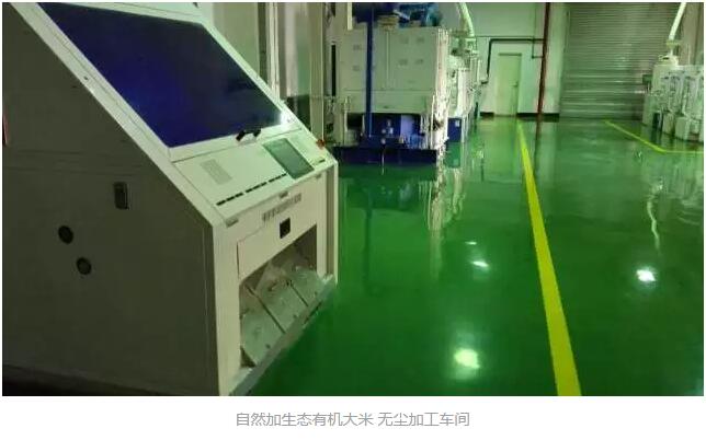 有机大米卖多少钱,有机大米的价格40元一斤