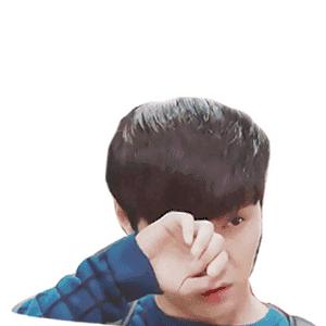 痘肌抗痘的最好方法,痘肌战痘好物