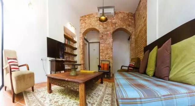 世界那么大莫文蔚简谱,世界那么大莫文蔚完整版