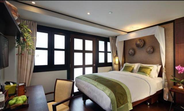 世界那么大莫文蔚简谱,世界那么大莫文蔚完整版