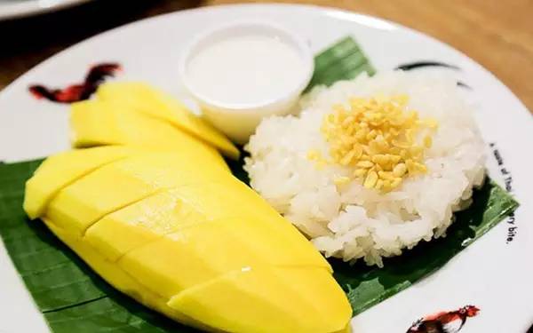 世界那么大莫文蔚简谱,世界那么大莫文蔚完整版