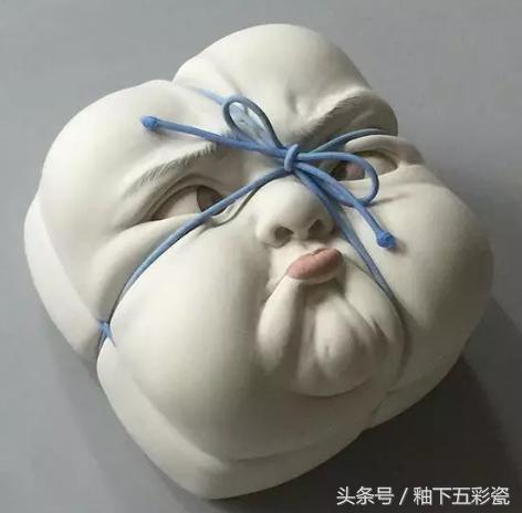 从警察转折成一个军人,成为表情包的创笔者需要什么