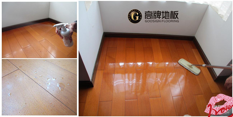 木地板用什么精油比较好,木地板精油的主要成分