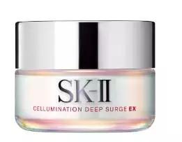 黄黑皮逆袭正确的打开方式,到底怎么才能拯救黄黑皮