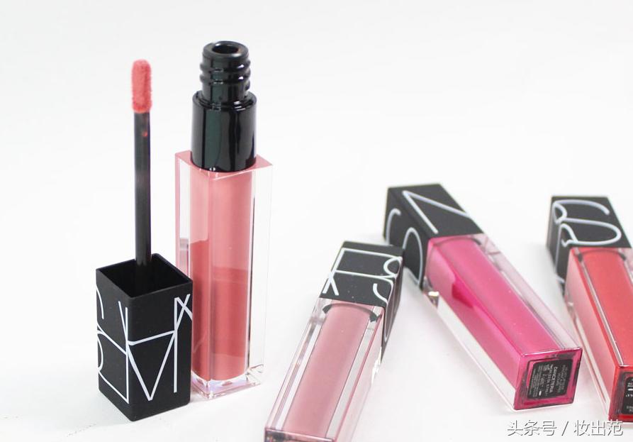 口红正红色十大品牌排行,正红色口红怎么涂自然色