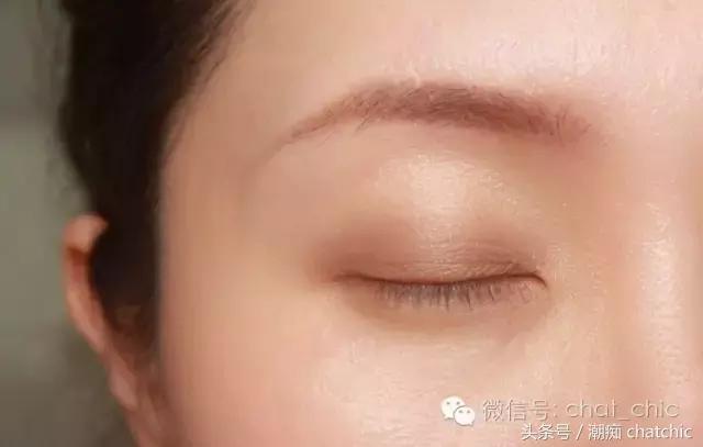 我毁了2016年颜值最高的眼影盘！