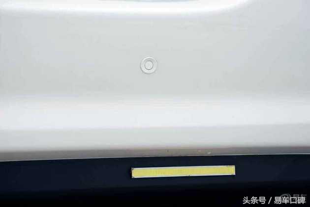 启辰d60车主用车感受,启辰d50十多万公里