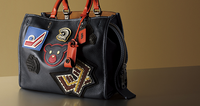 近期各大品牌纷纷推出春夏款包袋,最好看的包袋品牌