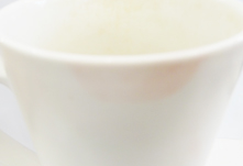 五款口红大牌正品,五款唇膏测评图