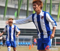 曾经里皮盛赞的国脚,里皮中国足球荣誉