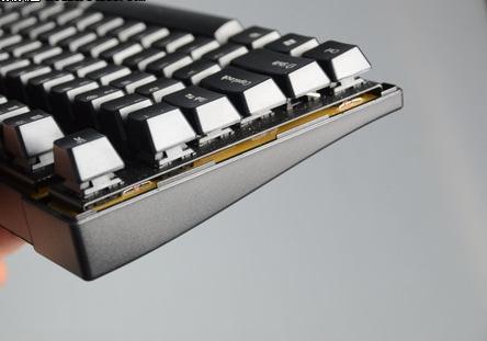 青茶轴键盘推荐,红青茶轴机械键盘怎么选