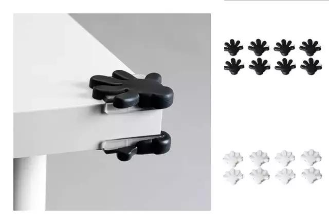 济南宜家开了多久,济南宜家2022年春节