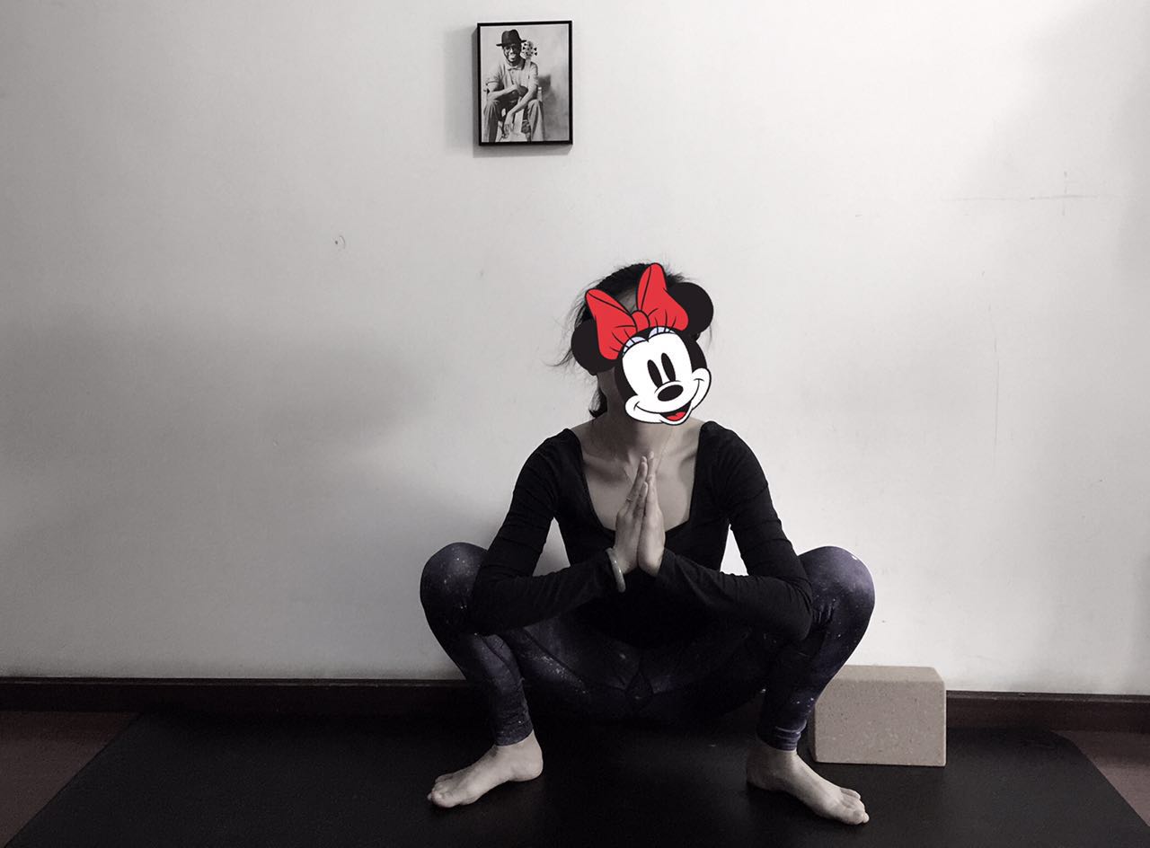 孕妇瑜伽早期视频教程全集,孕妇瑜伽十大注意事项