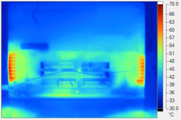 用事实说话靠谱吗,thinkpad黑将s5拆解视频