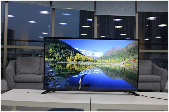 40寸夏普液晶电视推荐,夏普电视45寸的最佳清晰度