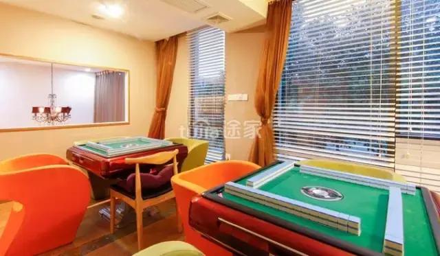 度假别墅轰趴江浙沪,度假式别墅轰趴