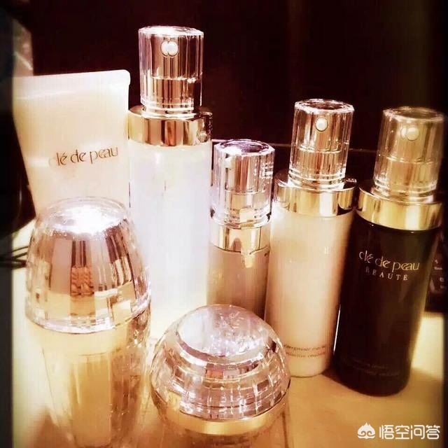 日本什么化妆品牌好用,日本的化妆品牌排行榜前十名