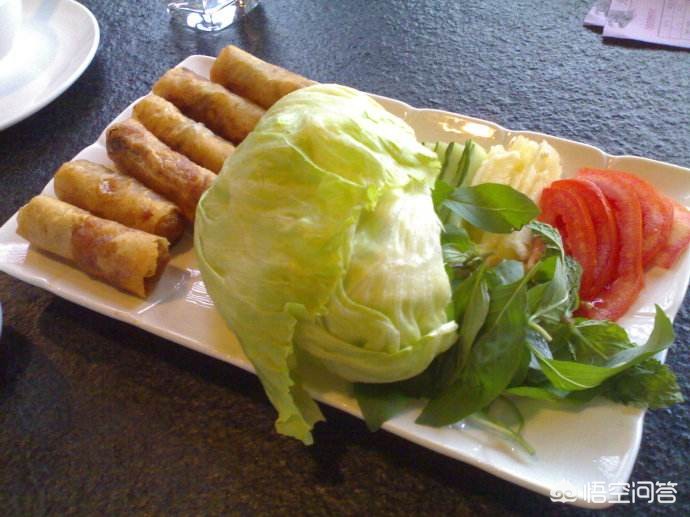 娶一个越南人做老婆累不累,娶个越南老婆是啥感觉