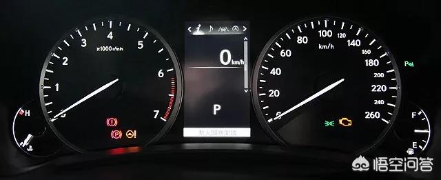 雷克萨斯nx300如何一键升窗,雷克萨斯nx300如何使用