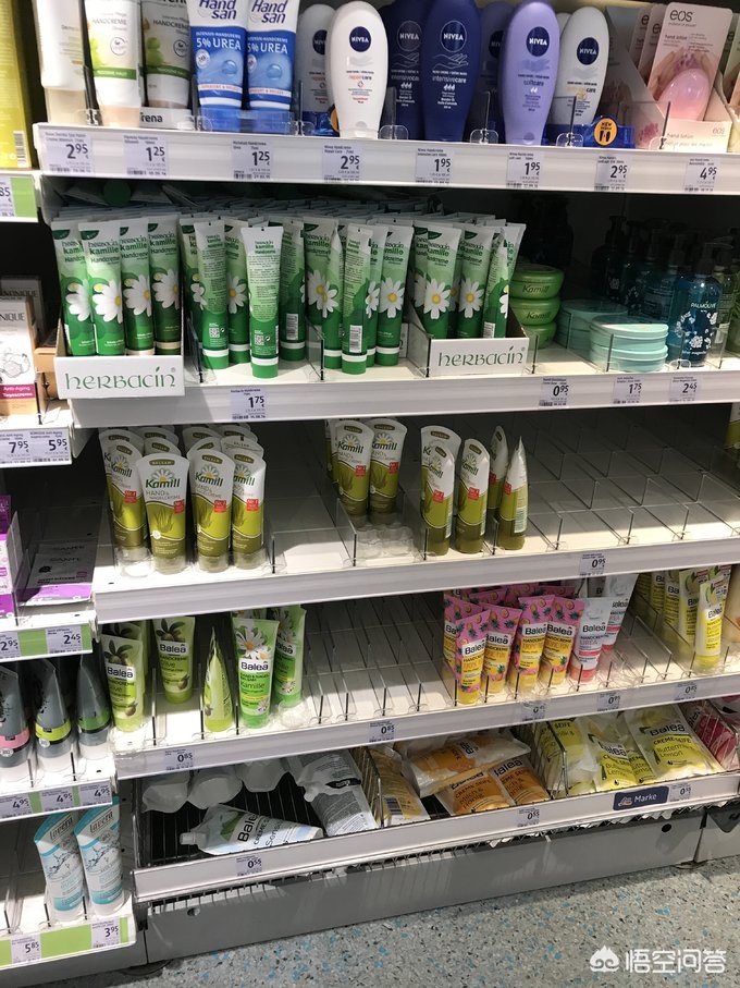 dm瓒呭競鎺ㄨ崘,dm瓒呭競蹇呬拱浜у搧