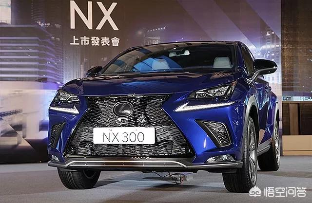 雷克萨斯nx300如何一键升窗,雷克萨斯nx300如何使用