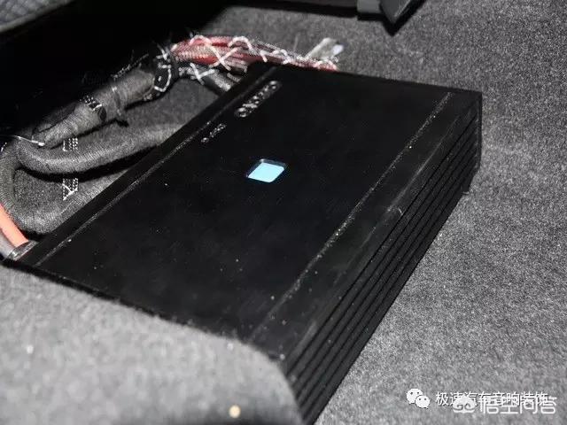 2012款新速腾音响改装,速腾音响改装效果好吗