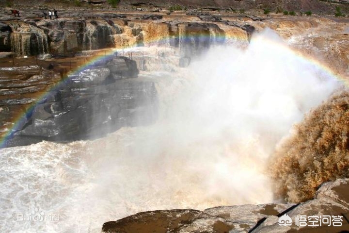山西壶口瀑布住宿攻略,山西壶口瀑布景区门票