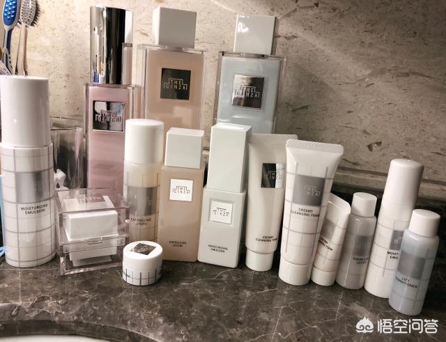 日本什么化妆品牌好用,日本的化妆品牌排行榜前十名