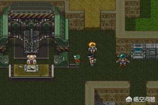 jrpg用什么玩好,最新jrpg推荐